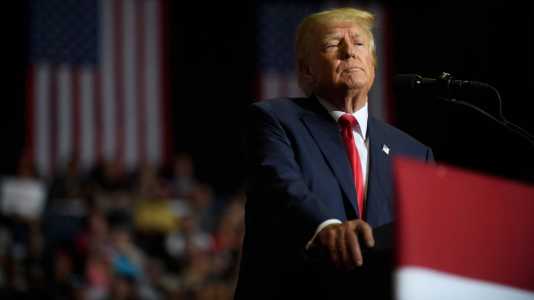 Screenshot Thedailybeast.com