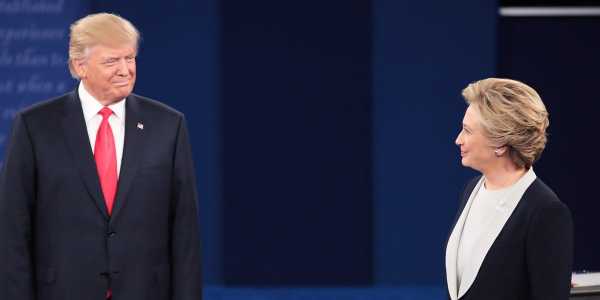 Screenshot Businessinsider.com