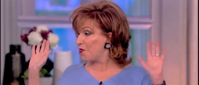 Screenshot Dailycaller.com