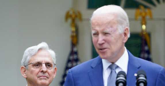 Screenshot Breitbart.com