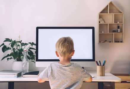 Screenshot Reason.com