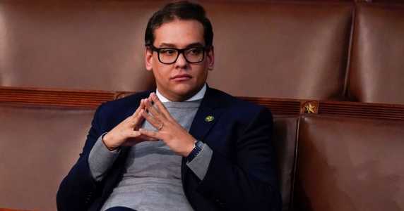 Screenshot Huffpost.com