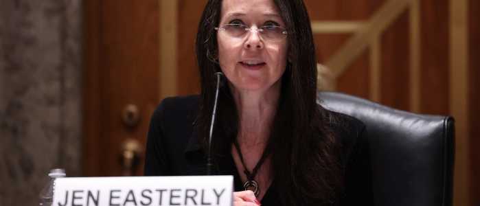 Screenshot Dailycaller.com