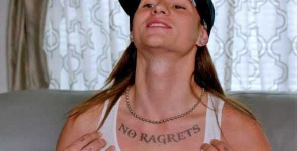 Screenshot Twitchy.com