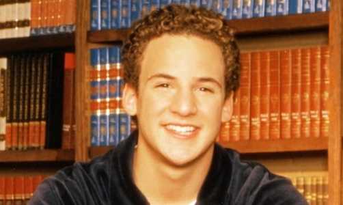 Screenshot Thegatewaypundit.com