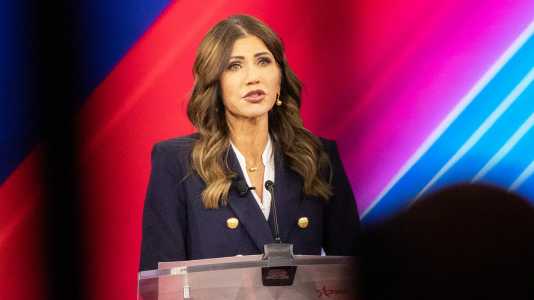 Screenshot Foxnews.com