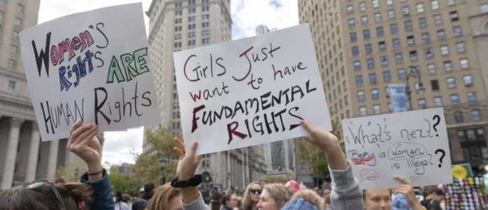 Screenshot Dailycaller.com