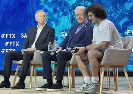 Screenshot Thegatewaypundit.com