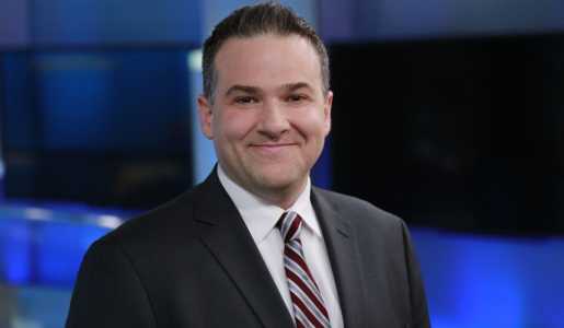 Screenshot Washingtontimes.com