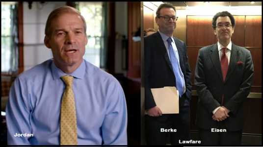 Screenshot Theconservativetreehouse.com