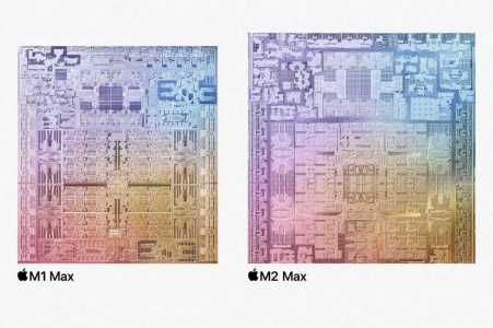 Screenshot Macworld.com