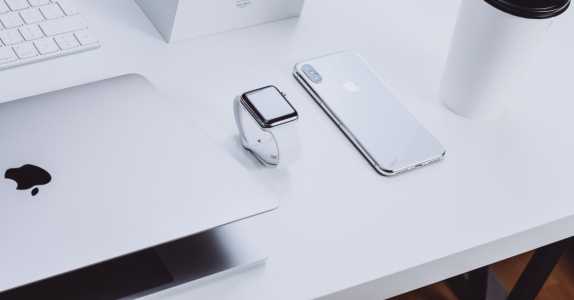 Screenshot 9to5mac.com