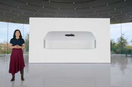 Screenshot Macworld.com