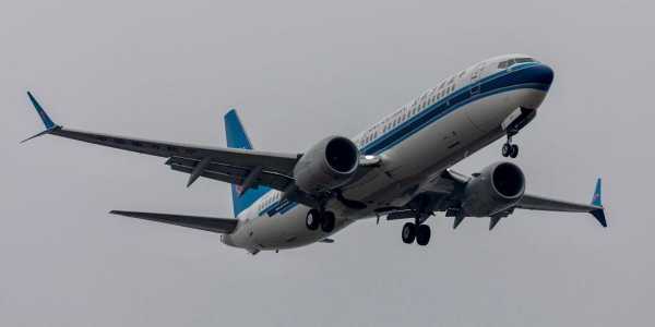 Screenshot Theblaze.com