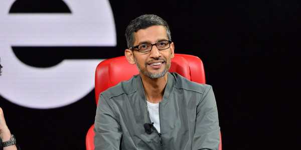 Screenshot Businessinsider.com