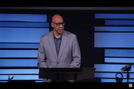 Screenshot Thegatewaypundit.com