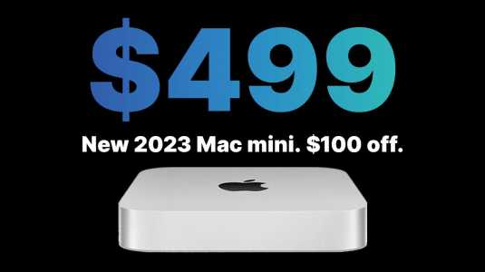 Screenshot Appleinsider.com