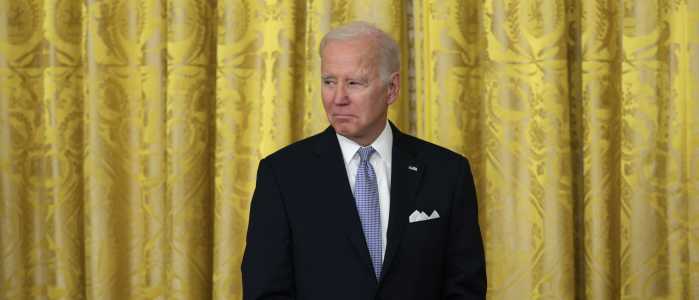 Screenshot Dailycaller.com