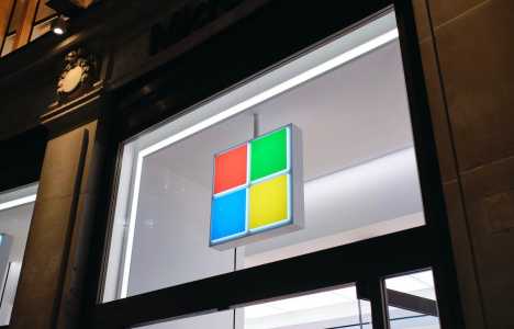 Screenshot Thegatewaypundit.com