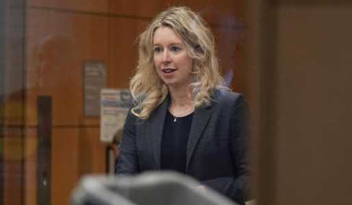 Screenshot Washingtontimes.com