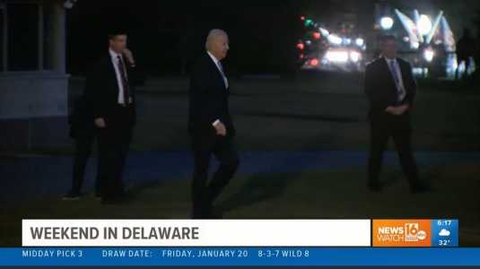 Screenshot Thegatewaypundit.com