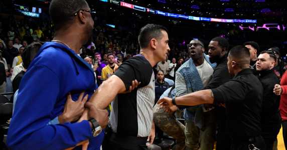 Screenshot Westernjournal.com