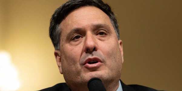 Screenshot Businessinsider.com