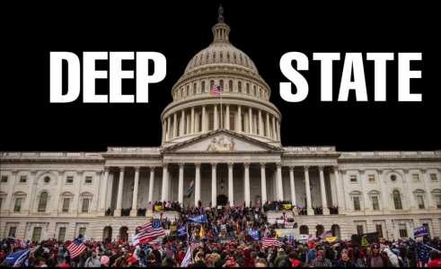 Screenshot Thegatewaypundit.com