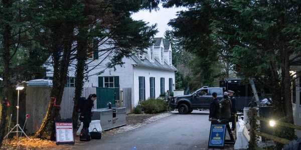 Screenshot Businessinsider.com