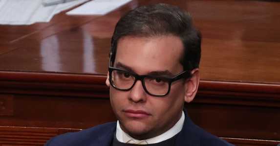 Screenshot Huffpost.com