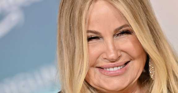 Screenshot Huffpost.com