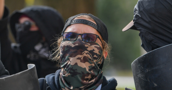 Screenshot Breitbart.com