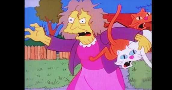 Screenshot Twitchy.com