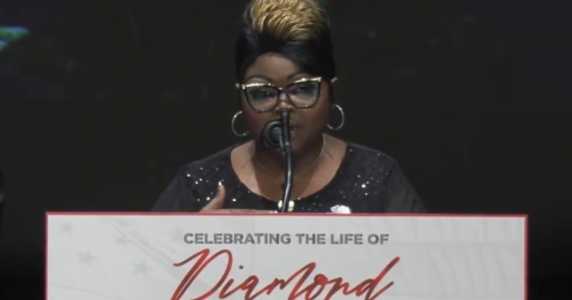 Screenshot Westernjournal.com