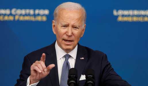 Screenshot Nationalreview.com