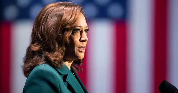 Screenshot Huffpost.com