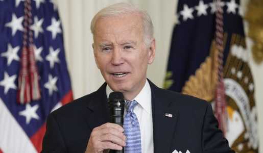 Screenshot Washingtontimes.com