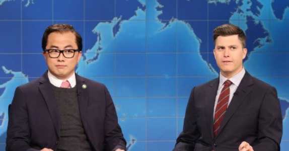 Screenshot Breitbart.com