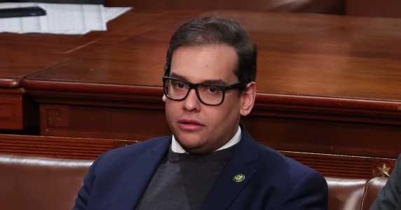 Screenshot Huffpost.com