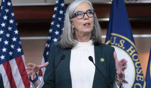 Screenshot Washingtontimes.com