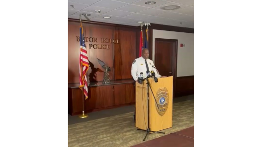 Screenshot Foxnews.com