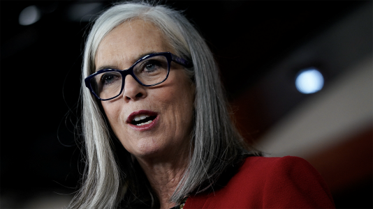 Screenshot Foxnews.com