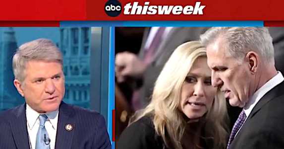 Screenshot Huffpost.com