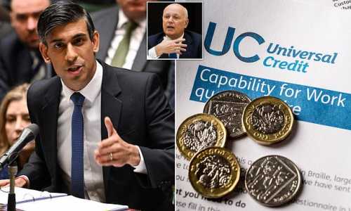 Screenshot Dailymail.co.uk