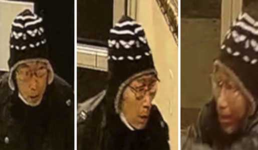 Screenshot Washingtontimes.com