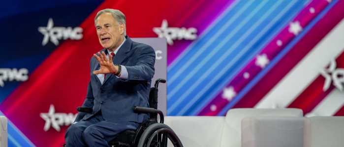 Screenshot Dailycaller.com