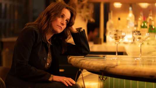 Screenshot Thedailybeast.com