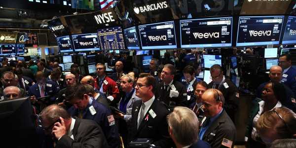 Screenshot Businessinsider.com