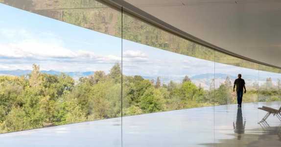 Screenshot 9to5mac.com