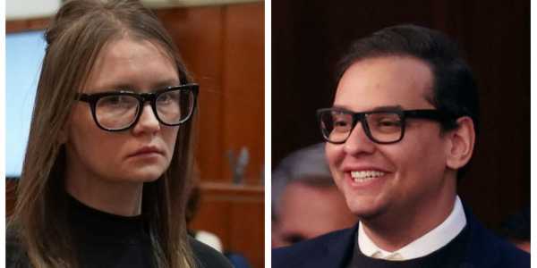 Screenshot Businessinsider.com